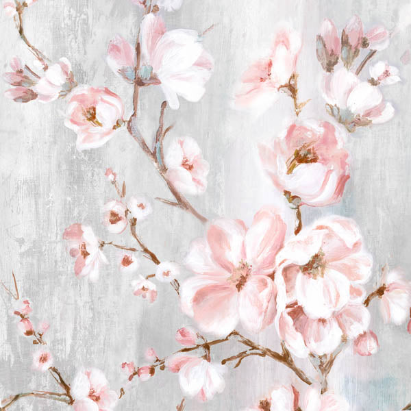 Blossom Elegance I