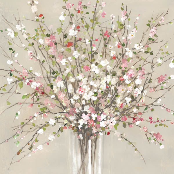 Spring Blossom Bouquet