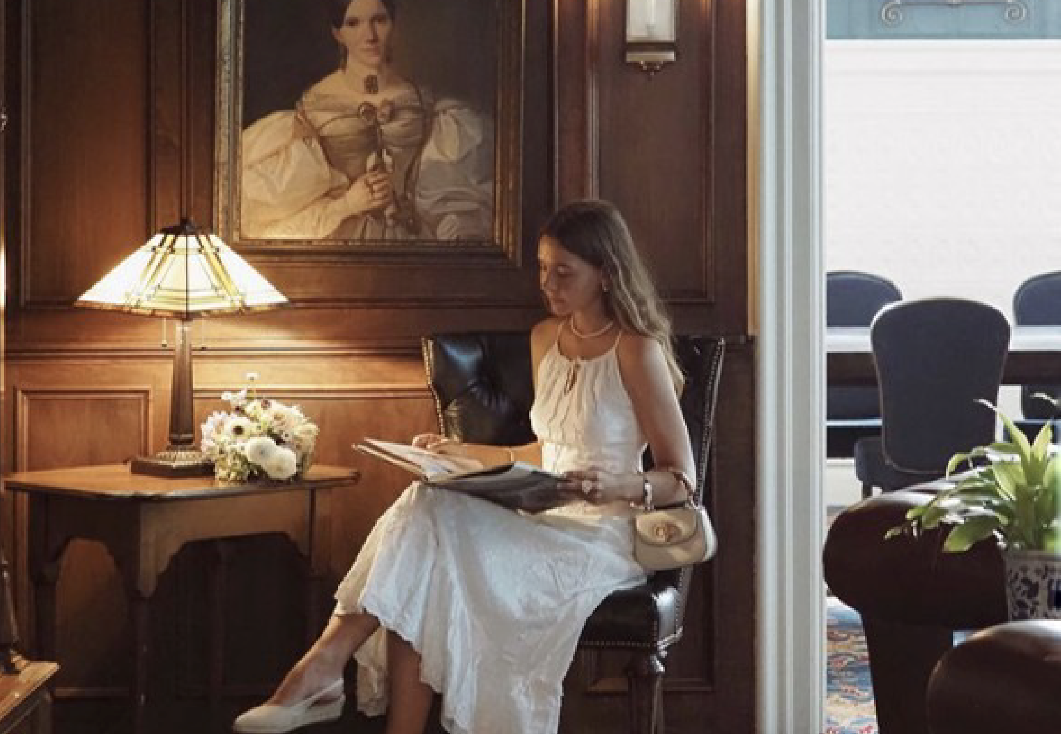 Royal Automobile Club of Jordan