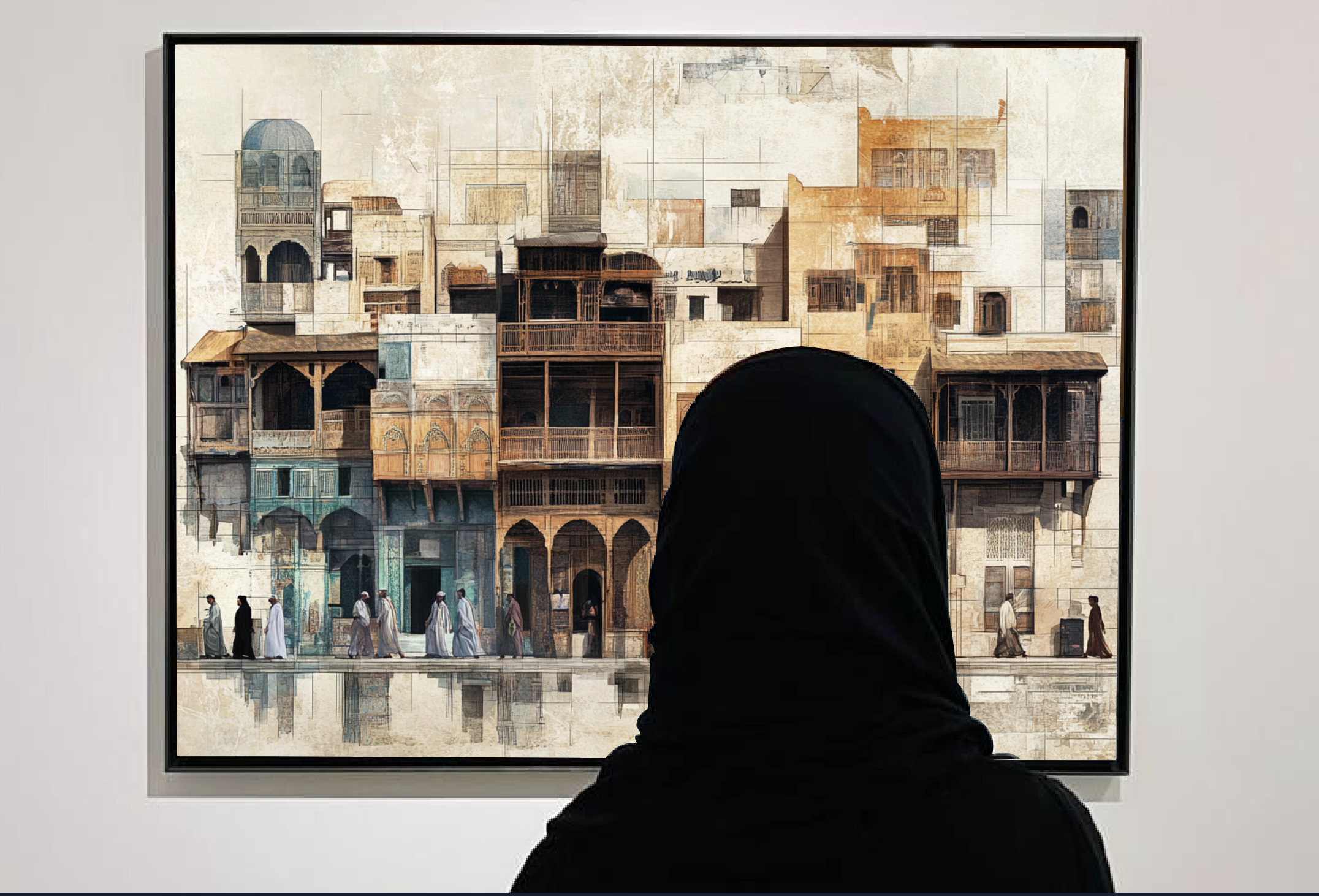 Residence Inn by Marriott