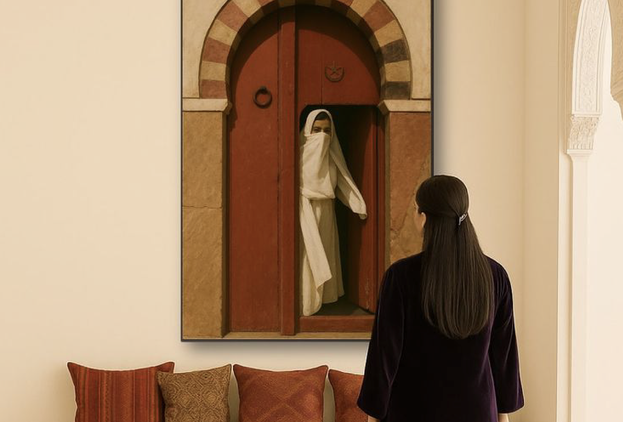 DoubleTree by Hilton