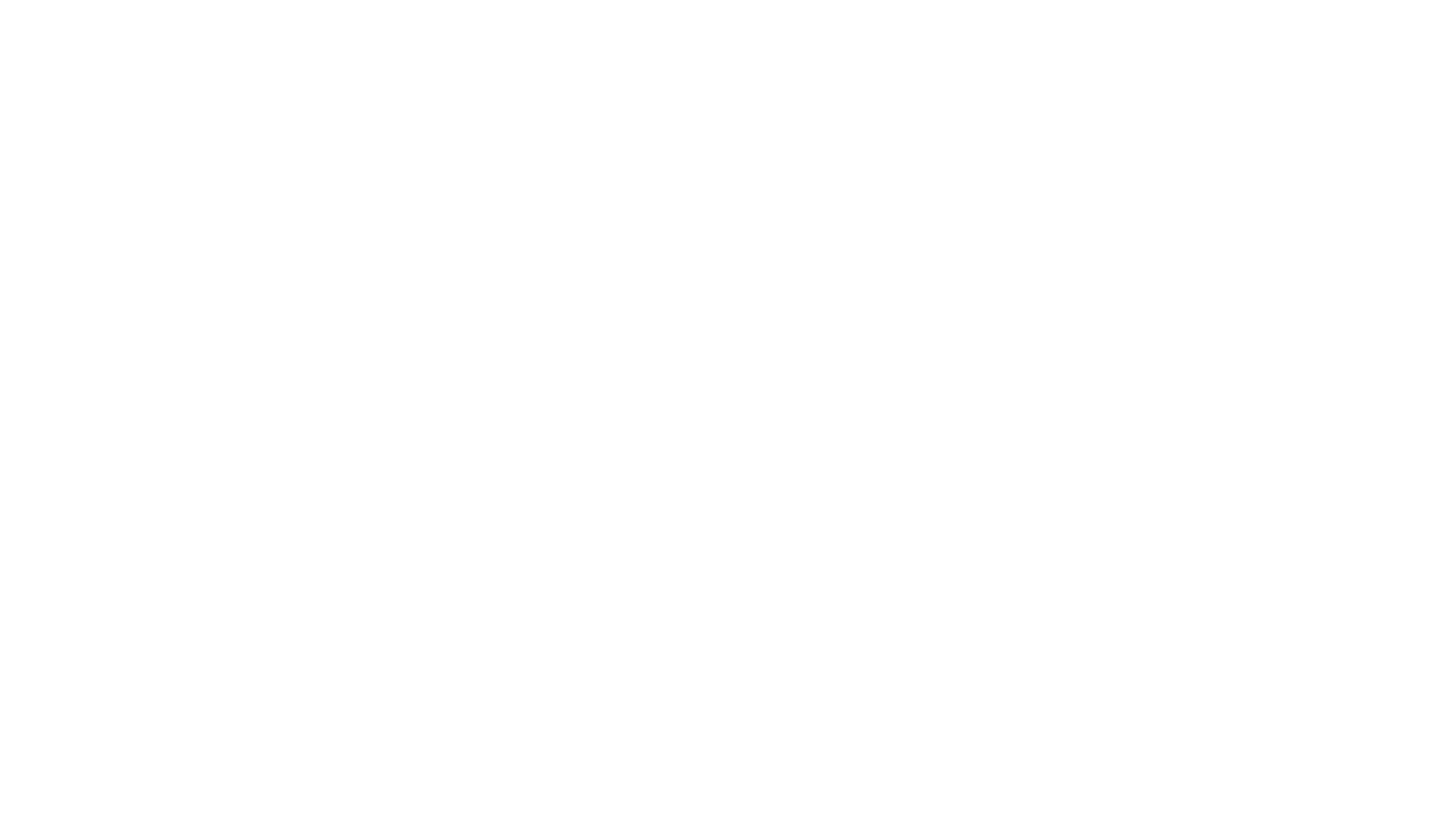 Jeedar