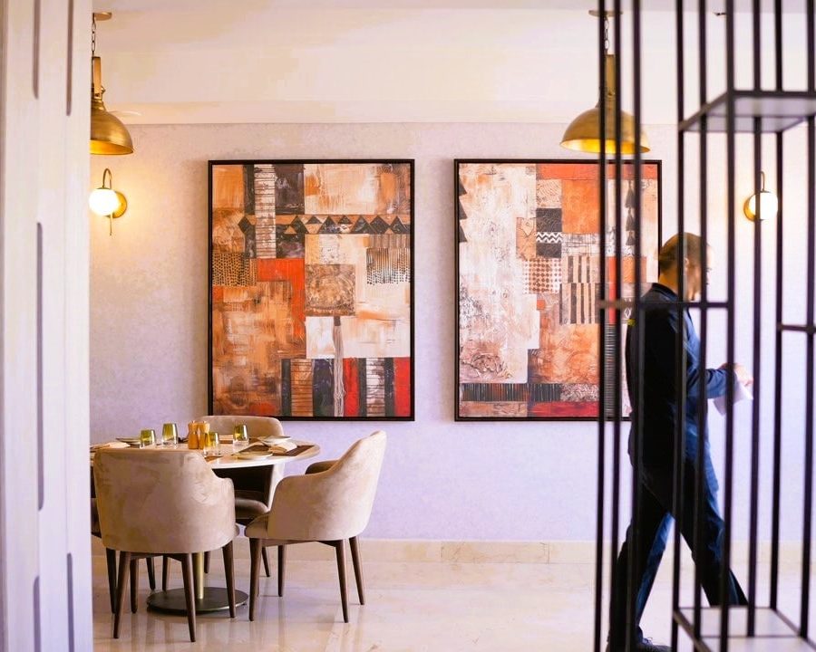 DoubleTree by Hilton