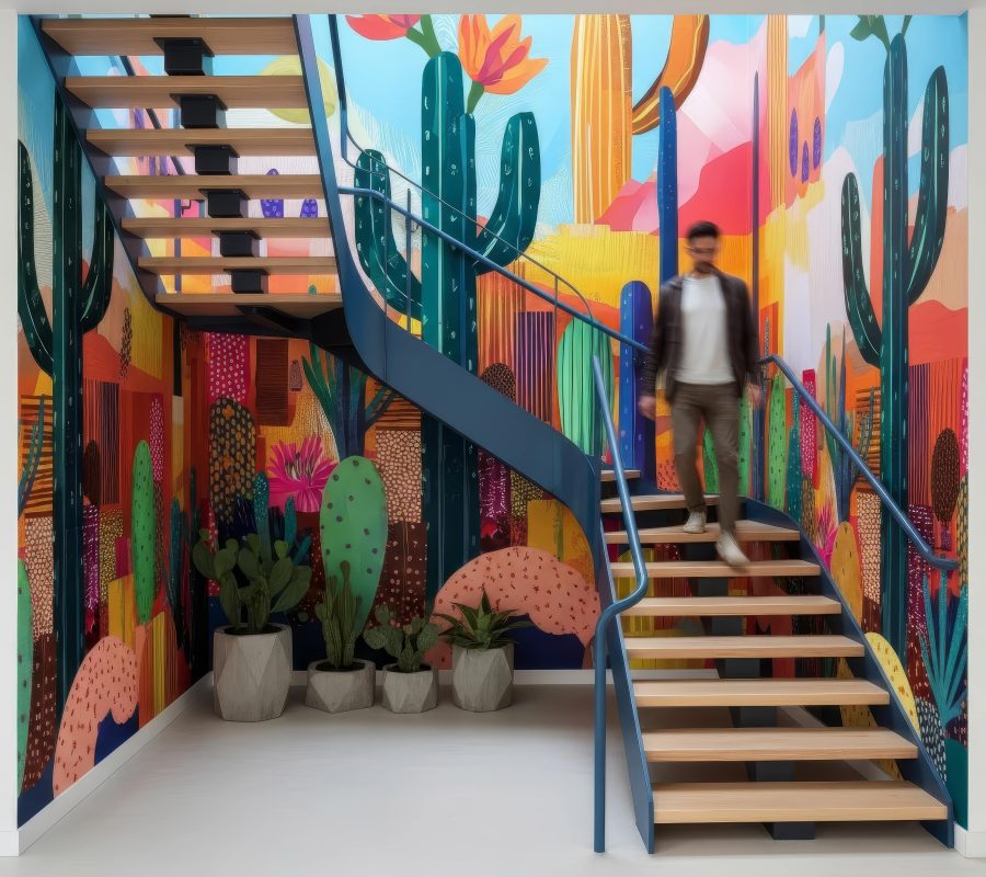 Club On Five Lounge, Sheraton Hotel